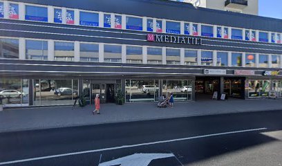 Savonlinna Massage | Hieroja i Savonlinna