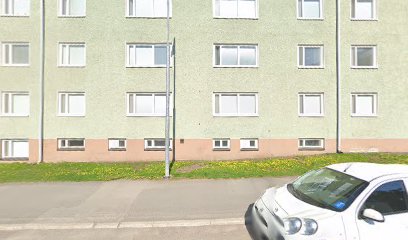 Mia Heimonen | Hieroja i Jyväskylä
