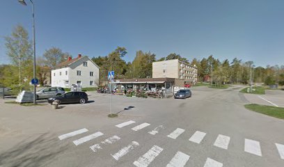 Suvililian | Parturi i Vehmaa
