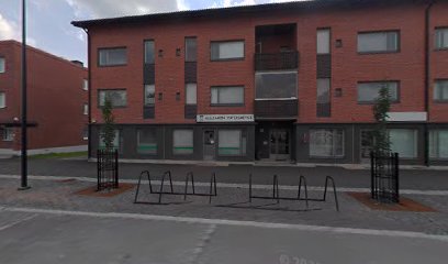 Hiuspalvelu Irmukka | Kampaamo i Kuusamo
