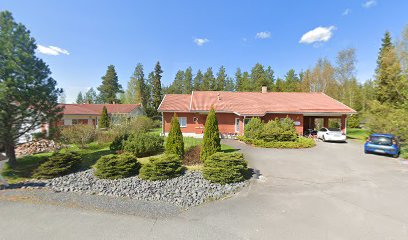 Kauneushoitola Lilja | Kauneuskeskus i Seinäjoki