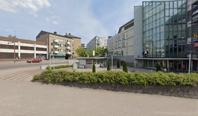 Parturi-kampaamo Tunne | Kampaamo i Lohja