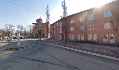 Hierontapalvelu Juha Vastapuu | Hieroja i Helsinki