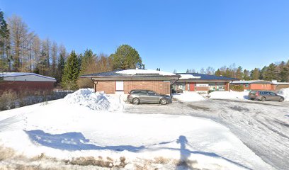 Parturi-kampaamo Maija Kuivasniemi | Kampaamo i Vaasa