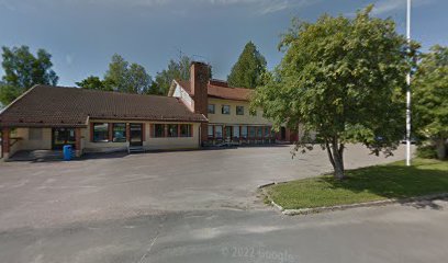 Jalkahoito- ja Kauneuskammari Ripsa | Kauneuskeskus i Sastamala