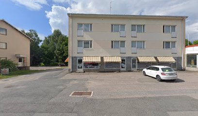 Parturi-Kampaamo Sirpa Pihlman | Parturi i Turenki