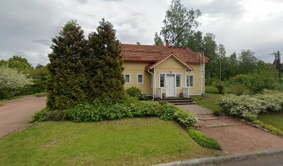 Parturi-kampaamo Johannan Hiuskeidas | Parturi i Hamina