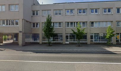Timo Pellikka | Hieroja i Joensuu
