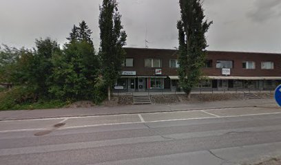 Hoitola Onnela | Kauneuskeskus i Nivala
