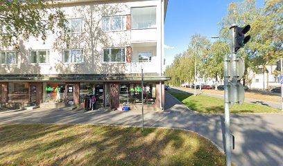 Liukkonen Timo | Hieroja i Mikkeli