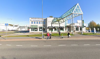 Sirpa Vello | Kauneuskeskus i Turku