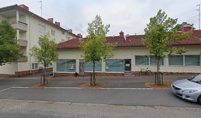 Jade Beauty | Kauneuskeskus i Lappeenranta