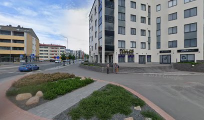Tatiana Beauty | Kauneuskeskus i Rovaniemi