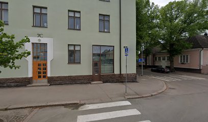 Jaana Pakkanen | Hieroja i Hamina