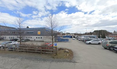Otekorjaamo | Hieroja i Kuopio