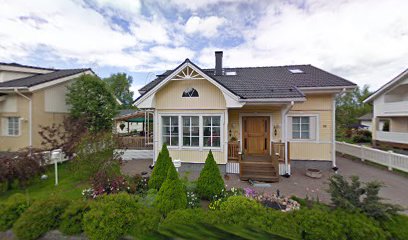 Mikko Reittonen | Hieroja i Rauma