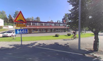 Kauneushuone Pilke | Kauneuskeskus i Lapinlahti