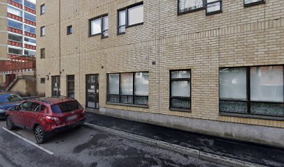 Onnentunne | Kauneuskeskus i Helsinki