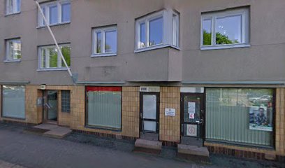Kauneushoitola Salon Si-Si | Kauneuskeskus i Lahti