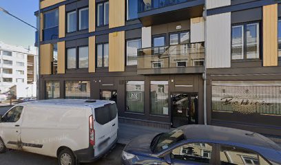 KauneusStudio Bellicia Korhonen Minna | Kauneuskeskus i Kuopio
