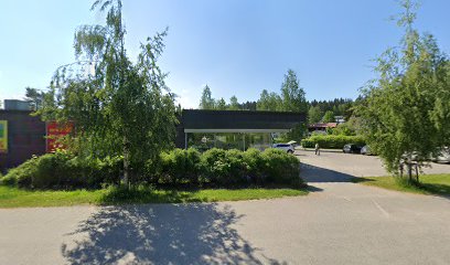 Kampaamo Seija Ojanen | Kampaamo i Lahti