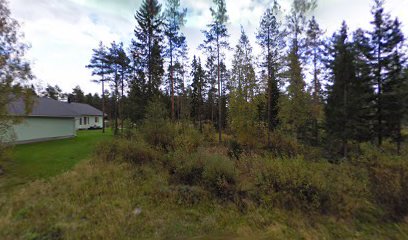 Tanja Tormala | Kauneuskeskus i Ylivieska