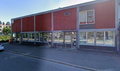 Hiuspiste Kirke | Kampaamo i Lohja