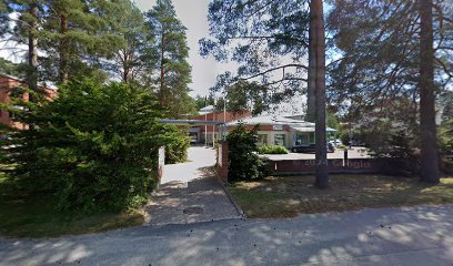 Kauneushuone Krento | Kauneuskeskus i Kuopio