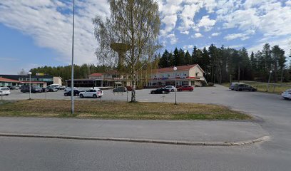 Parturi-kampaamo LUMO | Parturi i Seinäjoki