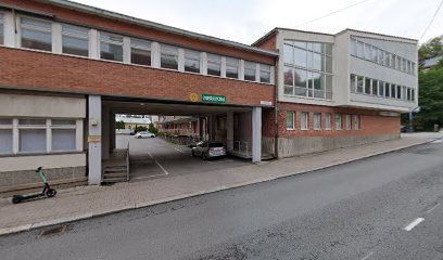 Saga Wellness | Kauneuskeskus i Turku