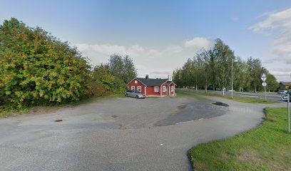 Parturi-kampaamo Seijan Salonki Seija Rauma | Kampaamo i Kaustinen
