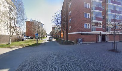 WellCare AK | Hieroja i Oulu