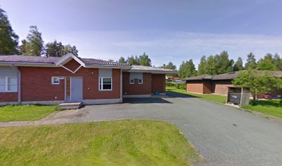 Erja Johteinen-Vuotari | Hieroja i Kankaanpää