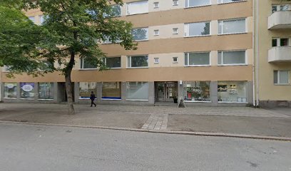Hierontapalvelu Rento tuokio | Hieroja i Hämeenlinna