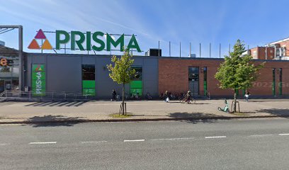 Merja Kilkki | Hieroja i Hollola