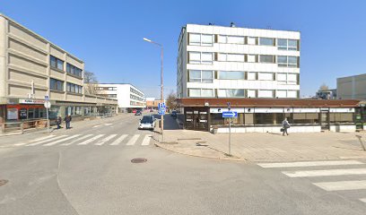 Kauneushoitola Millan | Kauneuskeskus i Seinäjoki