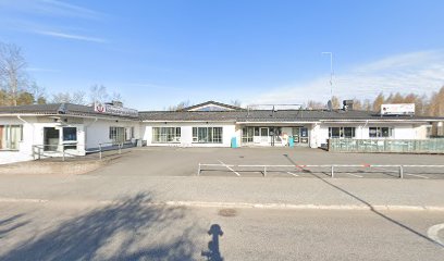 Parturi-kampaamo Mirva Saarelma | Parturi i Vantaa