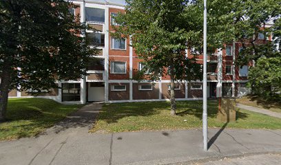 Ilonpisara | Hieroja i Mikkeli