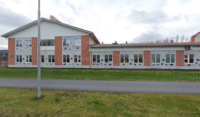 Hoitava Elokuu | Hieroja i Ylöjärvi