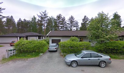 Kauneushoitola Riitta Koskelainen | Kauneuskeskus i Lahti