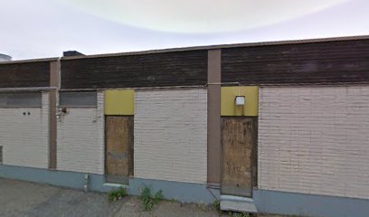 Kauneushoitola Lailan Salonki | Kauneuskeskus i Vaasa