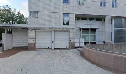 Rela-Hierojat | Hieroja i Vantaa