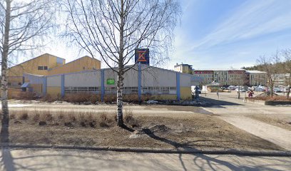 Kuokkalan Hierontapalvelu | Hieroja i Jyväskylä