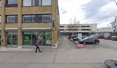 Hieronta Paukkonen | Hieroja i Varkaus