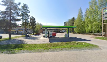 Coco Seinajoki | Parturi i Seinäjoki