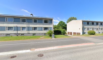 Hoitohuone Sole | Hieroja i Rauma