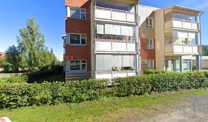 Kauneushuone Divine | Kauneuskeskus i Lapinlahti