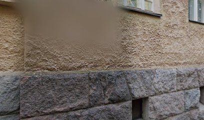 Hieronta ja Hoivapalvelu LEPO | Hieroja i Helsinki