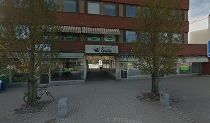Kauneushoitola Marikos | Kauneuskeskus i Kankaanpää