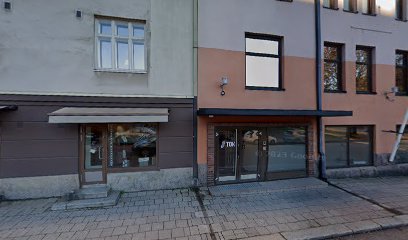Star | Kauneuskeskus i Turku